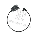 IGNITION COIL FITS/REPL. Atlas Copco Cobra TT